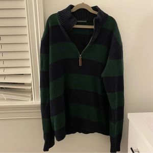 Brandy Melville Sweater